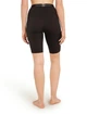 Термошорти Icebreaker 200 Oasis Shorts Wmn Black M (1052-IB0 A59 KZ0011 M) - зображення 5
