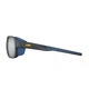 Окуляри Julbo Monterosa 2 SP3 Polar Black/Blue (1052-J5429014) - зображення 3