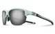 Окуляри Julbo Split SP3 FL Mint (1052-J5511116) - зображення 1