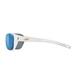Очки Julbo Camino M PLZ 3 White/Grey (1052-J5589011) - изображение 3