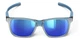 Очки Julbo Elwood SP3 CF Blue (1052-J5841132) - изображение 5