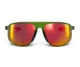 Окуляри Julbo Ward SP3 CF Green/Grey (1052-J5861116) - зображення 2