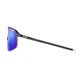 Окуляри Julbo Density RV 1-3 Black (1052-J5613414) - зображення 4
