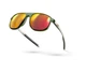 Окуляри Julbo Ward SP3 CF Green/Grey (1052-J5861116) - зображення 4