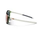 Окуляри Julbo Ward SP3 CF Green/Grey (1052-J5861116) - зображення 5