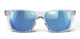 Очки Julbo Elwood SP3 CF Crystal (1052-J5841175) - изображение 2