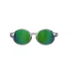 Окуляри Julbo Walk L SP3 Grey/Black (1052-J5741120) - зображення 2