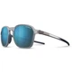 Окуляри Julbo Drive P3 Gris/Blue (1052-J5769622) - зображення 1