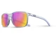 Очки Julbo Creek SP3 CF Purple Violet (1052-J5711126) - изображение 1