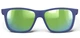 Очки Julbo Elwood SP3 CF Dark Blue (1052-J5841112) - изображение 2