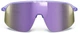Окуляри Julbo Density SP3 CF Purple/Gray (1052-J5611132) - зображення 2