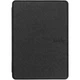 Електронна книга Amazon Kindle 10th Gen Підсвітка + чохол у комплекті - Refurbished - зображення 13