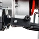 Лебідка INTERTOOL GT-1481 електрична 220/230в 500вт 125 кг 250 кг - изображение 10
