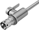 Смеситель кухонный Agua Elposo-INOX031 - изображение 6