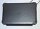 Нетбук-трансформер Dell Latitude 7220 Rugged Extreme / 11.6" (1920x1080) TN Touch / Intel Core i7-8665U (4 (8) ядра по 1.9 - 4.8 GHz) / 16 GB DDR3 / 256 GB SSD / Intel UHD Graphics 620 / WebCam б/у - изображение 4