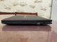 Игровой ноутбук Clevo N170RD / 17.3" (1920x1080) TN / Intel Core i7-6700HQ (4 (8) ядра по 2.6 - 3.5 GHz) / 16 GB DDR3 / 512 GB SSD / nVidia GeForce GTX 960M, 2 GB GDDR5, 128-bit / WebCam б/у - изображение 6
