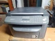 МФУ Canon i-SENSYS MF4018 / Лазерная монохромная печать / с разрешением 600 x 600 dpi / A4 / 20 стр/мин / USB 2.0 б/у - изображение 2