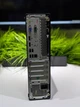 Компьютер Lenovo ThinkCentre M900 SFF / Intel Core i5-6500 (4 ядра по 3.2 - 3.6 GHz) / 8 GB DDR4 / 240 GB SSD / Intel HD Graphics 530 / DisplayPort б/у - изображение 4