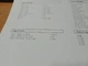 Принтер HP LaserJet P2015d / Лазерний монохромний друк / 1200x1200 dpi / A4 / 26 стор. хв / USB 2.0 б/в - зображення 5