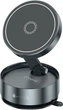 Автодержатель для телефона Proove Griptor Sutction Type Universal Mount Gray (651090010) - изображение 1