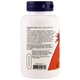 Харчова добавка NOW Foods Біотин 5000 мкг 60 капсул NOW00471 - зображення 4