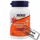 Пищевая добавка NOW Foods Витамин D3 5000 МЕ 240 капсул NOW00373 - изображение 5