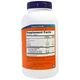 Жирные кислоты Now Foods Омега 3-Д Ультра 180 капсул NOW01664 - изображение 3