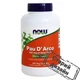 Харчова добавка NOW Foods Пау Дарко 250 капсул NOW04726 - зображення 5