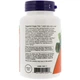 Пищевая добавка NOW Foods Цинк 50 мг 100 таблеток NOW01520 - изображение 4