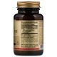 Фолат Solgar (Folate as metafolin) 1333 мкг DFE 100 таблеток SOL01945 - изображение 2