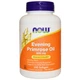 Масло примулы вечерней NOW Foods (Evening Primrose oil) 500 мг 250 капсул NOW01752 - изображение 2