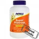 Олія вечірньої примули NOW Foods (Evening Primrose oil) 1300 мг 60 капсул NOW01755 - зображення 5