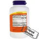 Олія вечірньої примули NOW Foods (Evening Primrose oil) 1300 мг 60 капсул NOW01755 - зображення 6