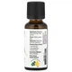 Масло чайного дерева NOW Foods (Essential Oils Tea Tree) 30 мл NOW07625 - изображение 3
