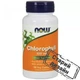 Пищевая добавка NOW Foods Хлорофилл 100 мг 90 капсул NOW02645 - изображение 4