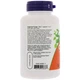 Пищевая добавка NOW Foods Куркумин 665 мг 120 капсул NOW04639 - изображение 3