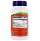 Пищевая добавка NOW Foods Хлорелла 1000 мг 120 таблеток NOW02632 - изображение 3