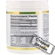 Пищевая добавка California Gold Nutrition Коллаген пептиды с гиалуроновой кислотой и витамином C 5000 мг 464 г CGN01032 - изображение 6