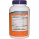 Жирные кислоты NOW Foods Ультра Омега-3 90 капсул NOW01661 - изображение 3