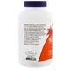 Комплекс витаминов NOW Foods Мультивитамины для мужчин (Adam Softgels) 90 капсул NOW03880 - изображение 4
