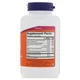 Мультикомплекс NOW Foods Витамин В-50 комплекс 100 капсул NOW00420 - изображение 3
