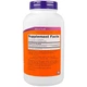 Пищевая добавка NOW Foods МСМ метилсульфонилметан 1000 мг 240 капсул NOW02121 - изображение 2