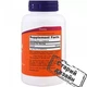 Пищевая добавка NOW Foods Инозитол 500 мг 100 капсул NOW00475 - изображение 5