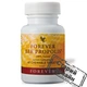 Биодобавка Forever Living Products Прополис (Forever Bee Propolis) 60 таблеток FLP027 - изображение 2