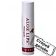 Гигиеническая помада Forever Living Products Алоэ Липс с Жожоба Форевер (Aloe Lips with Jojoba Forever) 4,25 г FLP022 - изображение 2