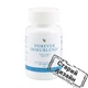 Біодобавка Forever Living Products Форевер ІммуБленд (Forever ImmuBlend) 60 таблеток FLP355 - зображення 2