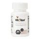 Біодобавка Forever Living Products Вітольайз чоловіча енергія (Vitolize Mans Vitality) 60 капсул FLP374 - зображення 1
