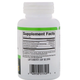 Біодобавка Natural Factors Травні ферменти папайї (Papaya Enzymes) 120 жувальних таблеток NFS01749 - зображення 2