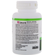Біодобавка Natural Factors Травні ферменти папайї (Papaya Enzymes) 120 жувальних таблеток NFS01749 - зображення 3