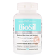 Биодобавка Natural Factors БиоСил Генератор Коллагена (BioSil ch-OSA Advanced Collagen Generator) 120 капсул NFS39186 - изображение 2